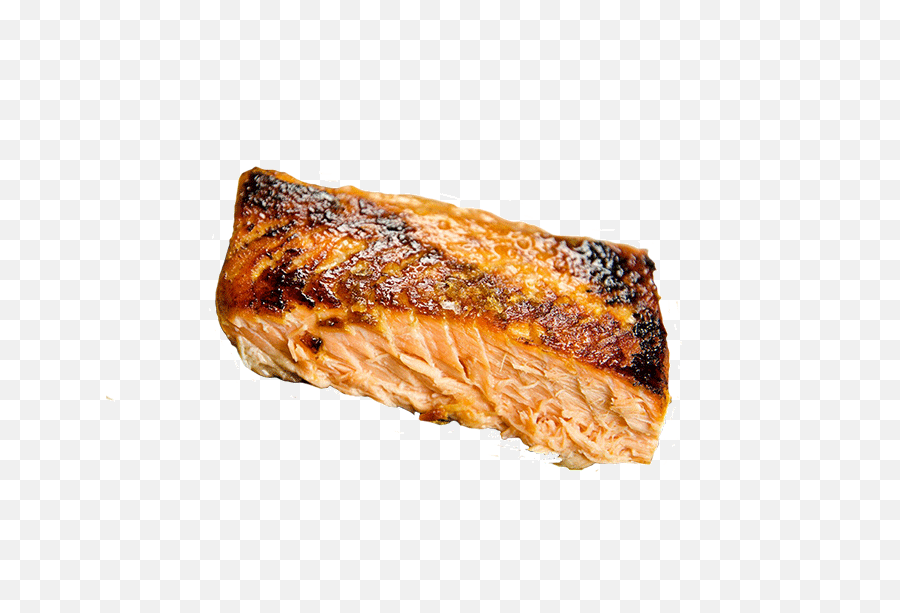 Download Grilled Salmon Png - Transparent Fish Grill Png,Salmon Png