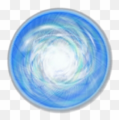 Rasengan - Rasengan Png,Rasengan Png