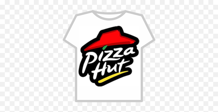 Pizza - Pizza Hut Png,Pizza Hut Logo Png