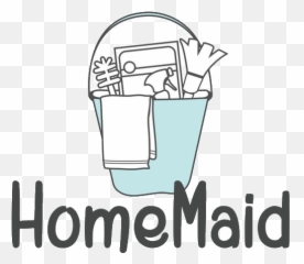 91 Best House Cleaning Logos Images - Mama png
