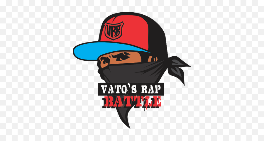 Rap Battle - Battle Rap Logo De Rap Freestyle Png,Rap Png