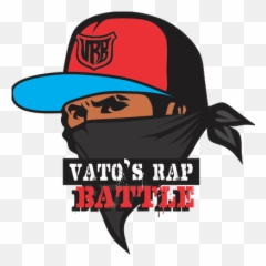 Rap Battle - Battle Rap Logo De Rap Freestyle Png,Rap Png