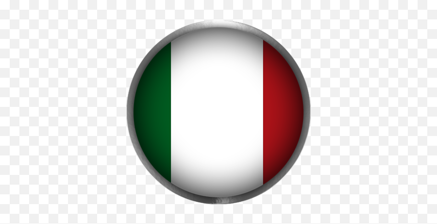 Free Animated Italy Flags - Circle Png,Italian Flag Png