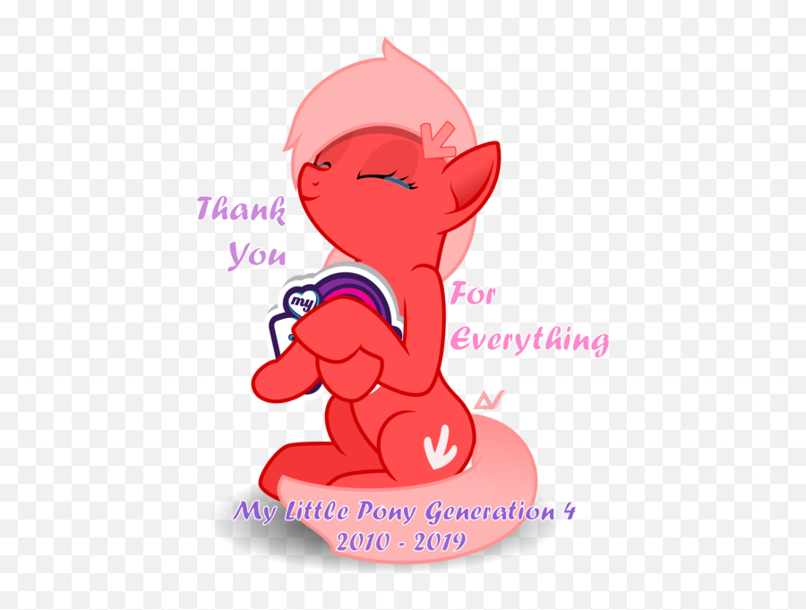 Pin - Cartoon Png,My Little Pony Logo Png