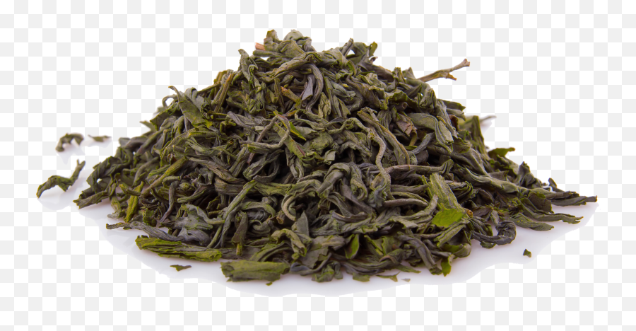 Green Tea Extracts Source Organics Png
