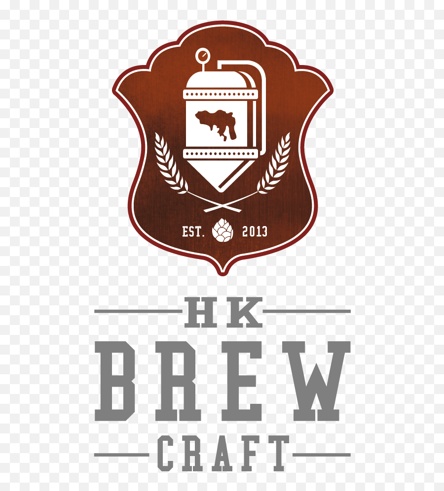 Your Local Homebrew Craft Beer Shop - Rsvp Gallery Png,Hk Logo