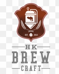 Your Local Homebrew Craft Beer Shop - Rsvp Gallery png
