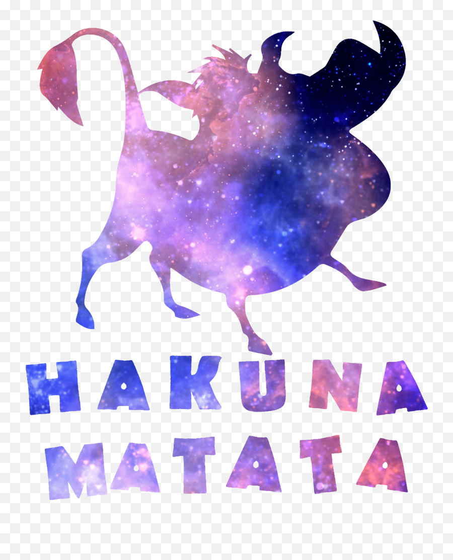 Hakuna Matata - Hakuna Matata Png Transparent,Pumba Png