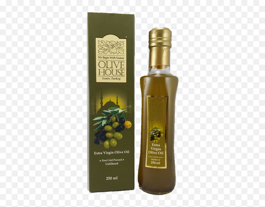 Olive House Extra Virgin Oil - Olive Png,Olive Oil Png