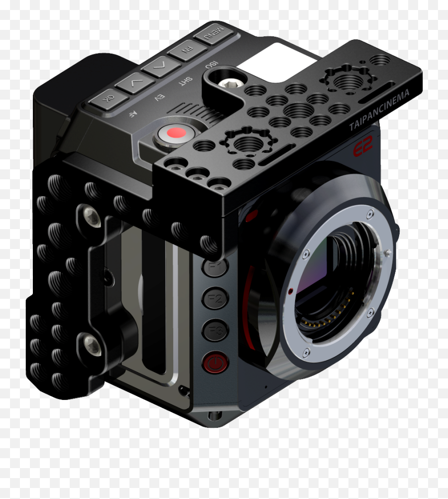 Taipan Cinema Tools - Instant Camera Png,Png Taipan