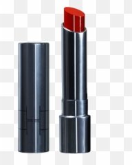 Fantastick Lipstick - Bullseye Swatches Pink Opal Linda Hallberg Png,Bullseye Png
