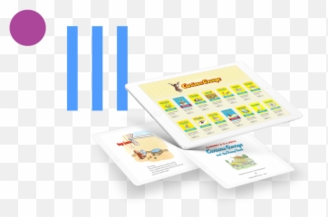 Curious George Series U2014 Robin Rotman Product Designer - Graphic Design Png,Curious George Png
