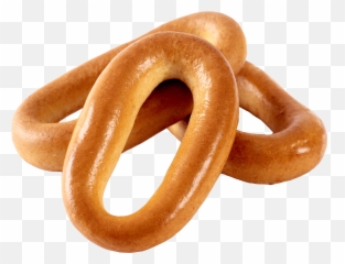 Bagel Png Alpha Channel Clipart Images Pictures With Transparent
