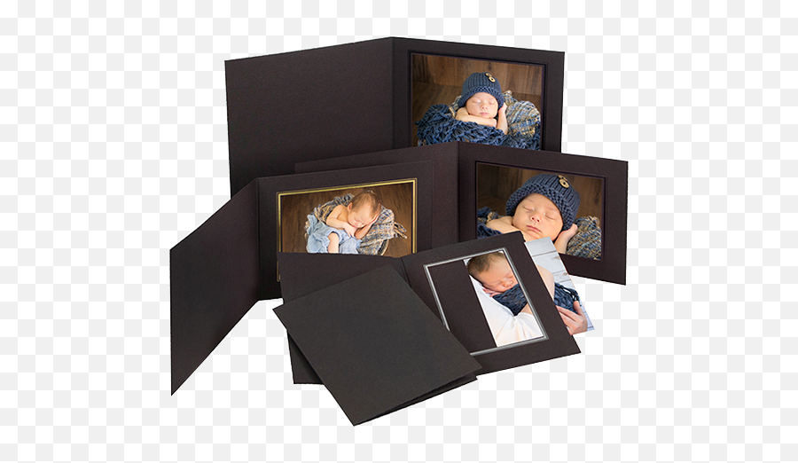 Tyndell Photographic Your Leader In Packaging - Photograph Album Png,Photograph Png