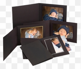 Tyndell Photographic Your Leader In Packaging - Album png