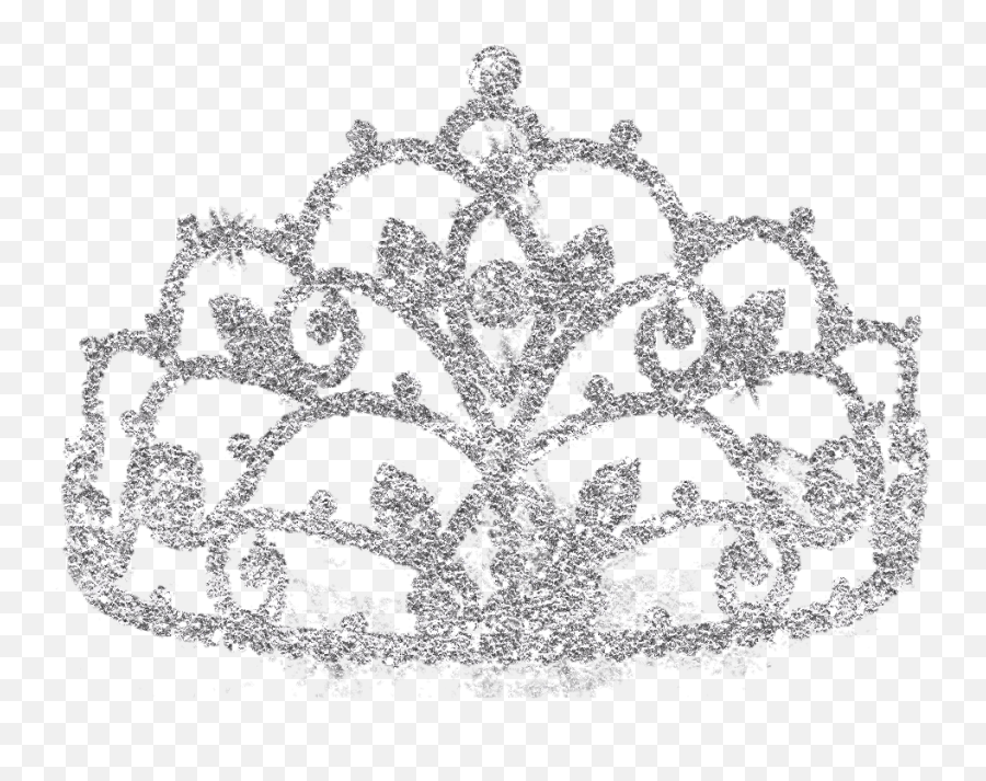 Library Of Sweet 16 Crown Freeuse Stock - Crown For Quinceanera Png,Sweet 16 Png