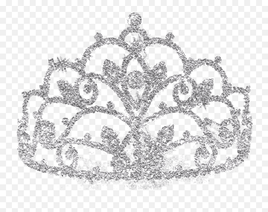 Free Free 58 Quince Crown Svg SVG PNG EPS DXF File