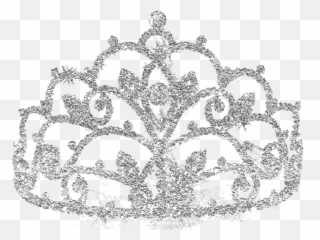 Library Of Sweet 16 Crown Freeuse Stock - Crown For Quinceanera Png,Sweet 16 Png