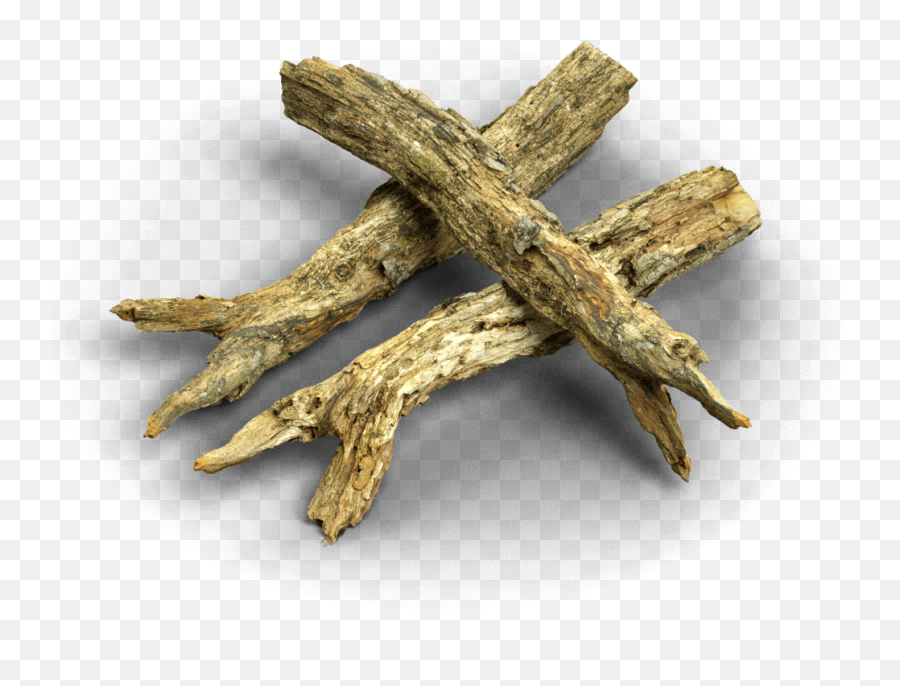 Download Driftwood Png Image With No - Solid,Driftwood Png