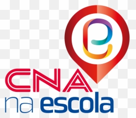 Exhibitors - Cna Png,Cna Logomarca