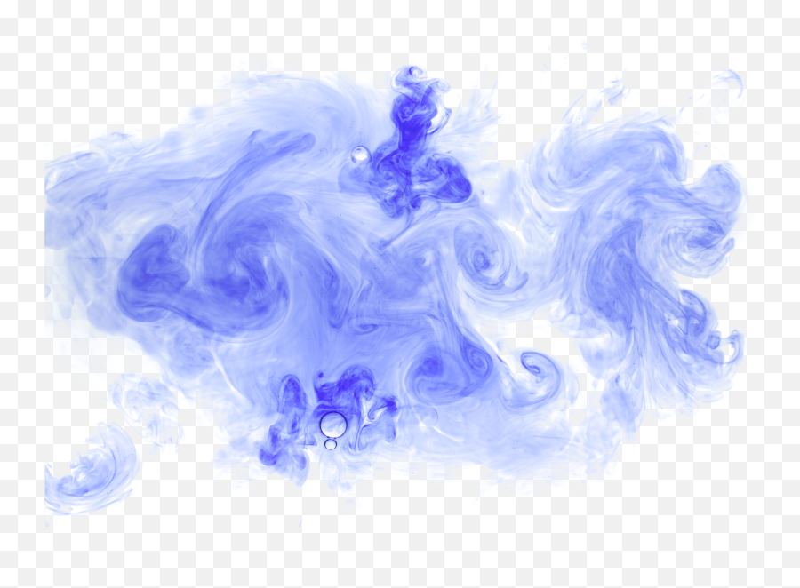 Smoke Transparent Background Png - Color Smoke Effect Png,Smoke Effect Transparent
