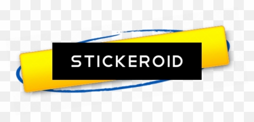 Get Access Now Button Png Image With - Horizontal