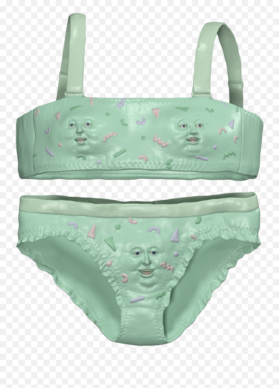 Yummy Mart - Jelly Lingerie Png,Lingerie Png