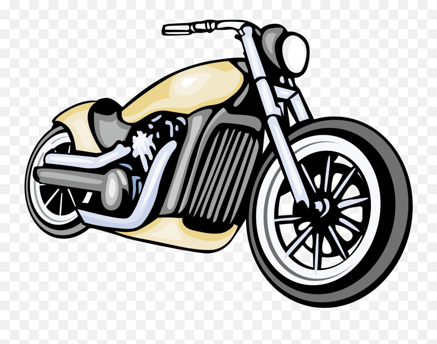 Motorcycle Helmet Honda Harley Davidson - Harley Davidson Motorcycle Vector Png,Harley Png
