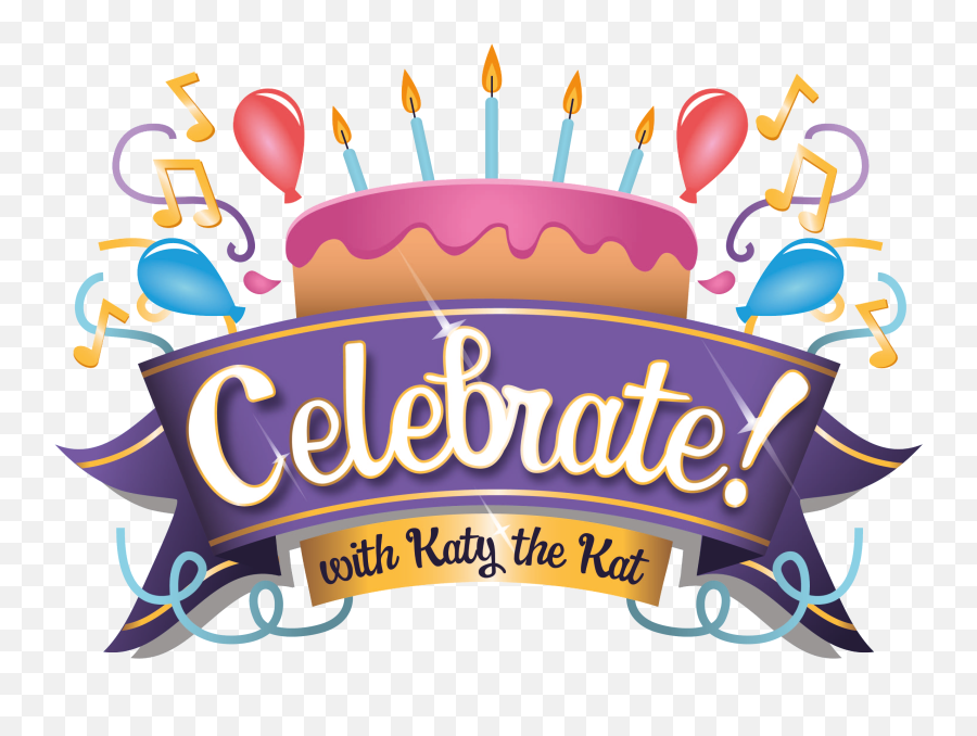 Celebrate - Celebration Single Version Full Size Png Cake Decorating Supply,Celebration Emoji Png