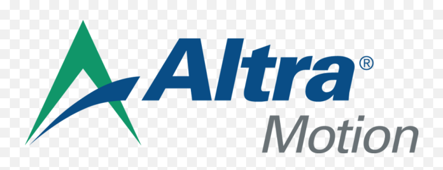 Altra Industrial Motion Cio Pilots A Highly Scalable Sap - Altra Industrial Motion Logo Png,Sap Logo Png