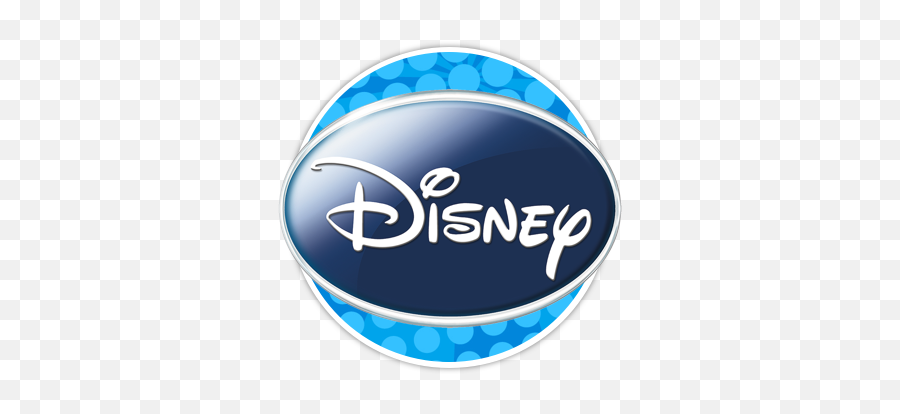 Popular Characters Disney Minnie Mouse U0026 More Lakeside - Disney Logo Png,Minnie Mouse Logo