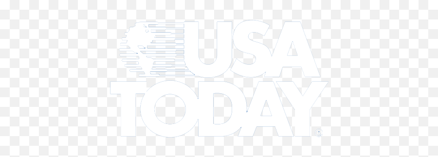 Home - La Fly Rides Usa Today Png,Los Angeles Times Logo