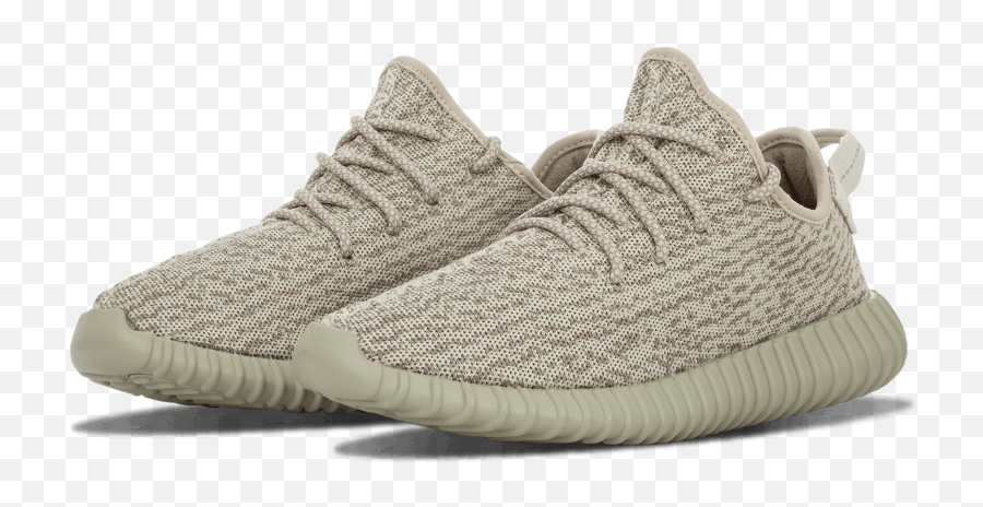 Adidas Yeezy - Adidas Yeezy Png,Yeezy Png