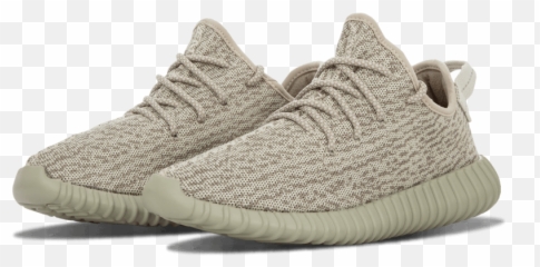 Adidas Yeezy - Adidas Yeezy Png,Yeezy Png