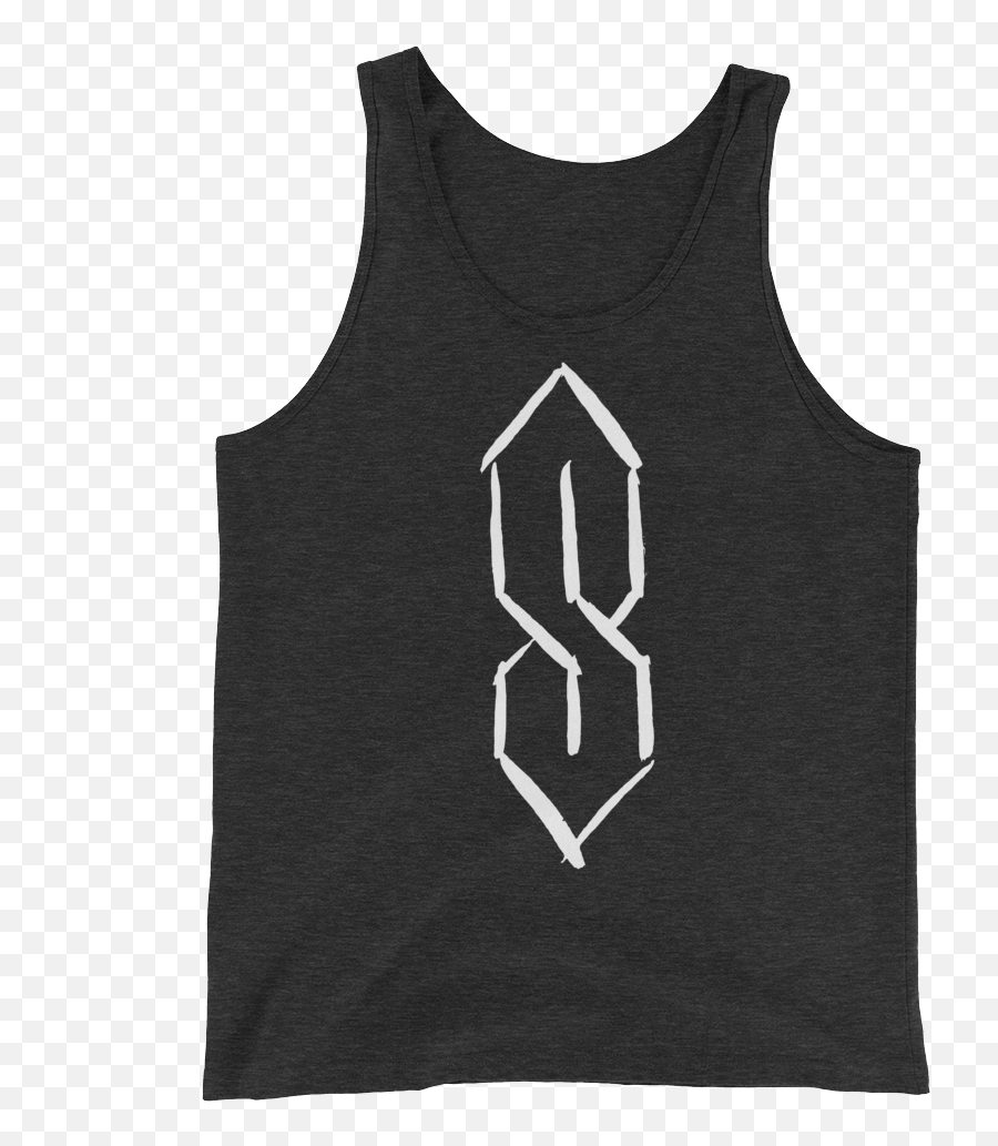 That S We All Drew - Mean Girls Tank Tops Png,Cool S Logo