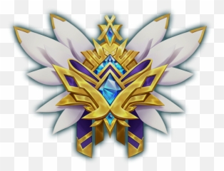 World - Paladins Strike Ranked Png,Paladins Logo Png