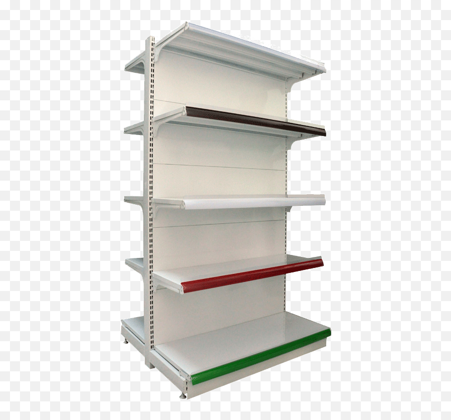 Shelves Png Transparent Images - Shelf Transparent,Shelf Png