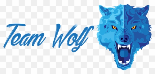 Download Fang Png Image With No - Illustrator Wolf