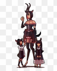 Darkest Dungeon Png - Darkest Dungeon Tavern Skin,Darkest Dungeon Logo