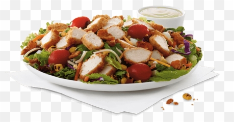 Salad Png Free Download