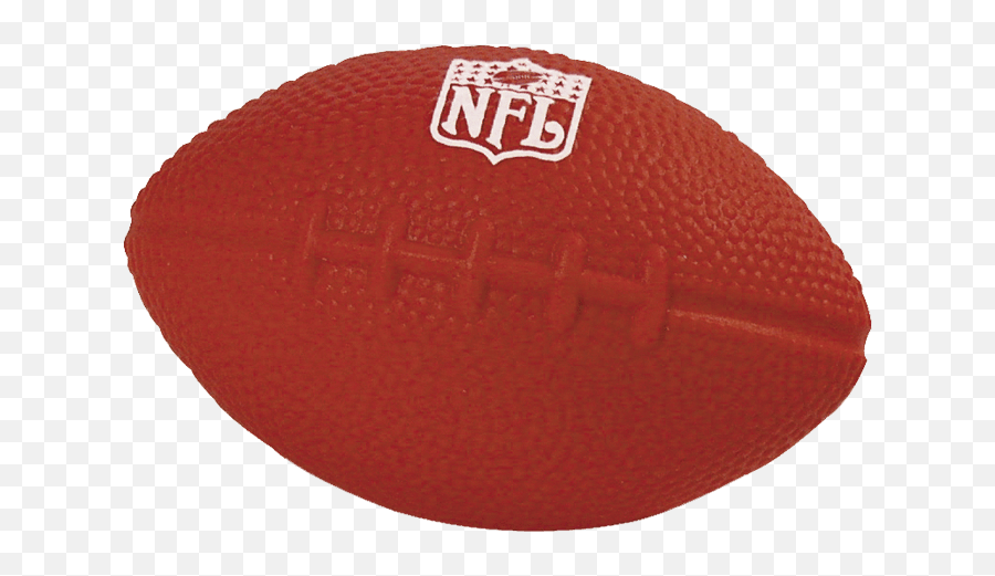 Personalised American Football Stress Ball - For American Football Png,Football Laces Png