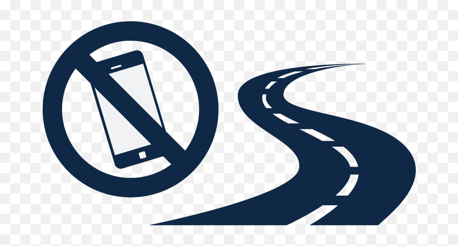 Safe Clipart Pedestrian Safety - Drive Safety Logo Png,Pedestrian Png