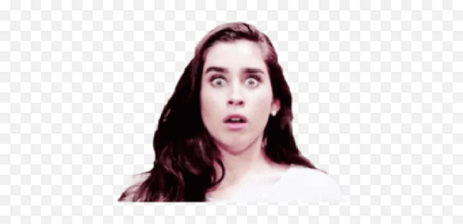 Lauren Jauregui - Stickers De Lauren Jauregui Whatsapp Png,Lauren Jauregui Png