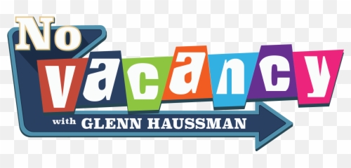 Wyndham Worldwide Buys La Quinta - Glenn Haussman No Vacancy png