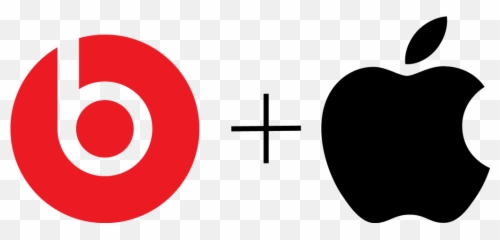 Download Logo Itunes Png - Icon Beats Png Image With No Beats Icono Png,Beats Png