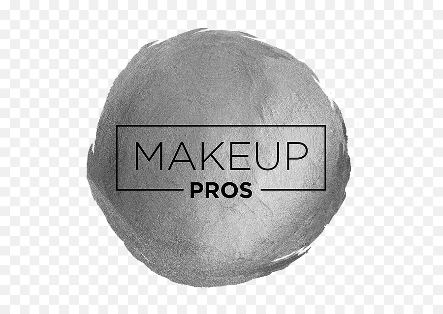 Event Makeup - Ingmar Png,Mac Cosmetics Logo