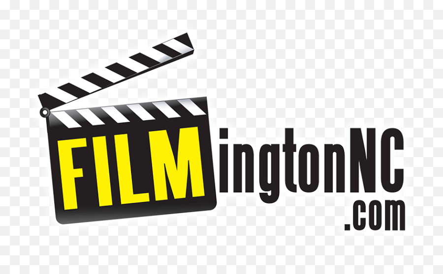 Filmingtonnc Production Community - Film Online Png,Carolco Logo