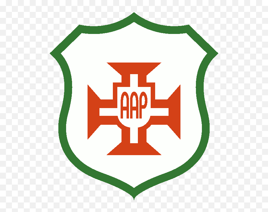 Aa Portuguesa - Portuguesa Santista Sp Logo Png,Aa Logo Png