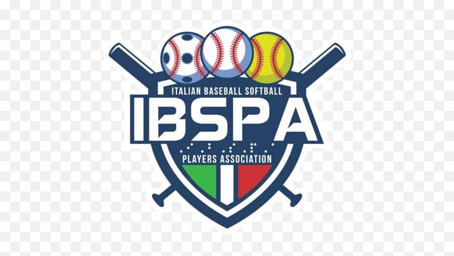 Italy - Baseball Png,World Baseball Classic Logo