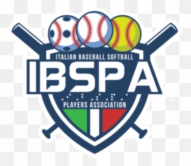 Italy - Baseball Png,World Baseball Classic Logo